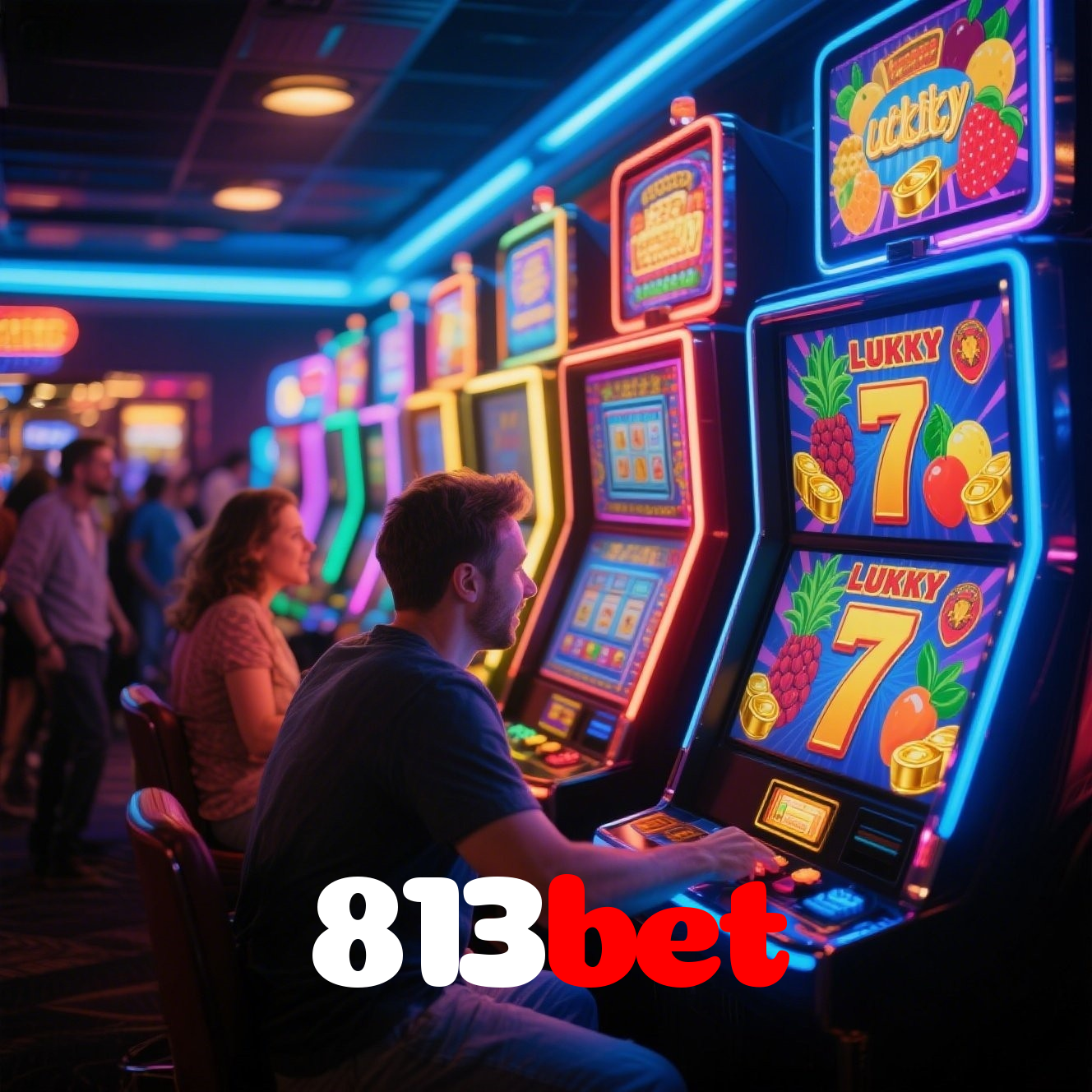 813bet:Aposte no futebol online e seja o maior vencedor de todos!