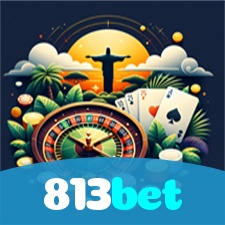 813bet:Cada giro é uma chance de conquistar prêmios incrÃveis!