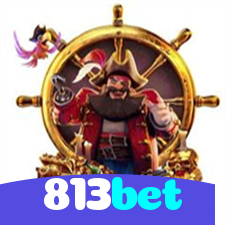 813bet：Onde sua sorte brilha: poker, roleta e apostas em futebol!