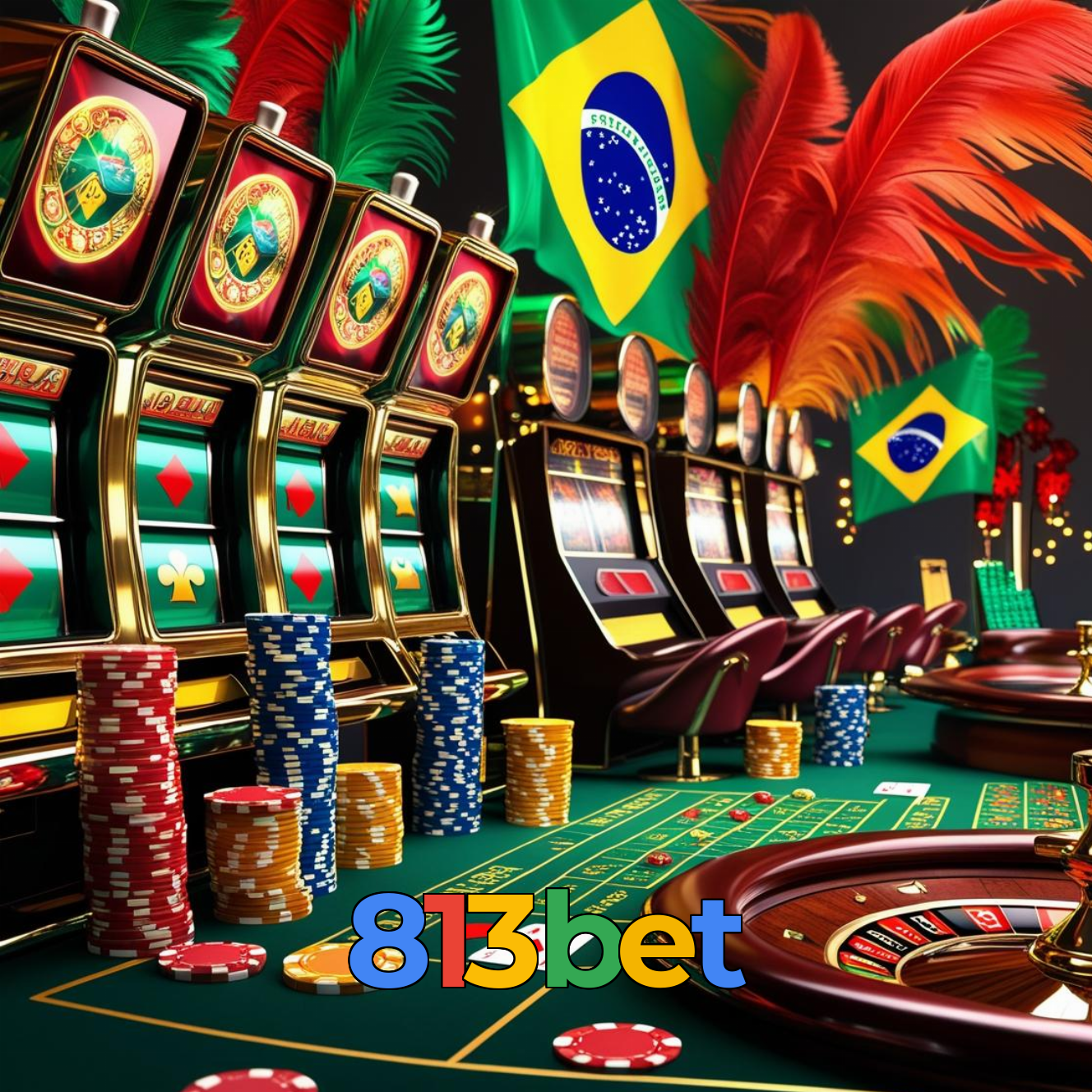 813bet:Ganhe com o futebol online e leve sua vitória para o próximo nÃvel!