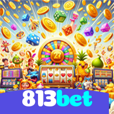 813bet:Jogue nas nossas roletas e ganhe prêmios incrÃveis!