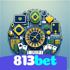 813bet：O futebol digital te espera! Aposte e sinta a emoção de ganhar!