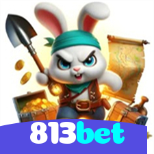 813bet:Vença no blackjack e prove que você é um verdadeiro mestre!