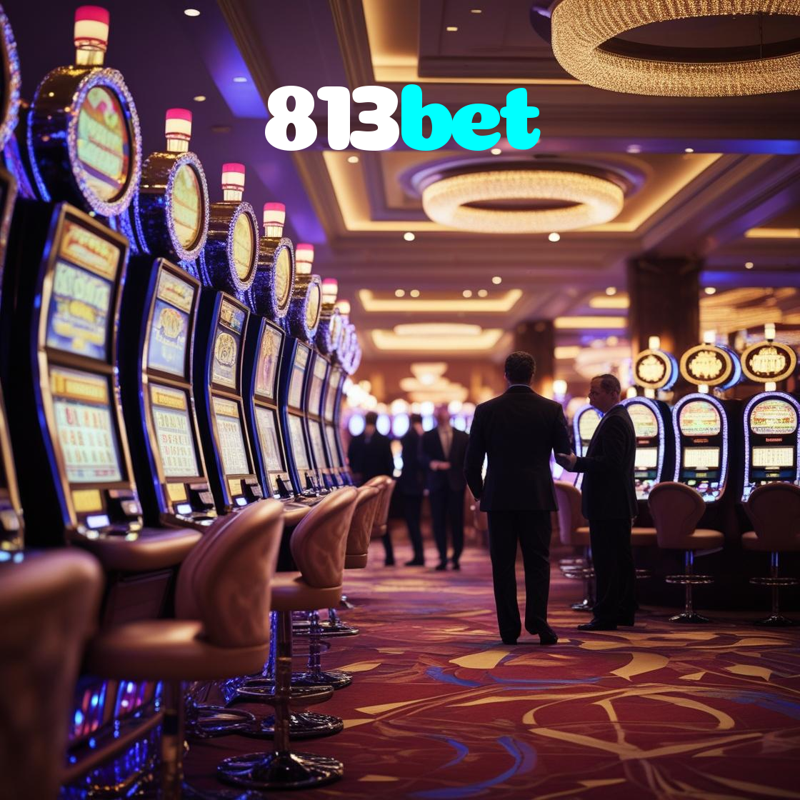 813bet：Cada jogada no blackjack é uma chance de conquistar vitórias!