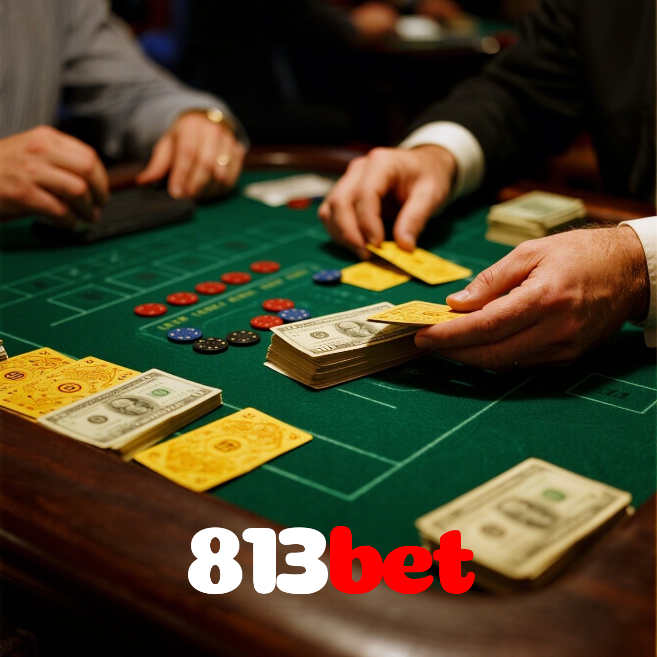 813bet:A experiência de futebol ao vivo e cassino online mais emocionante espera por você!