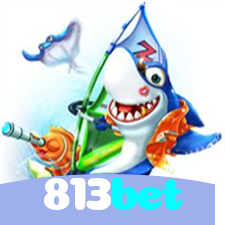813bet:Cada giro é uma chance de ganhar! Jogue nas slots agora mesmo!