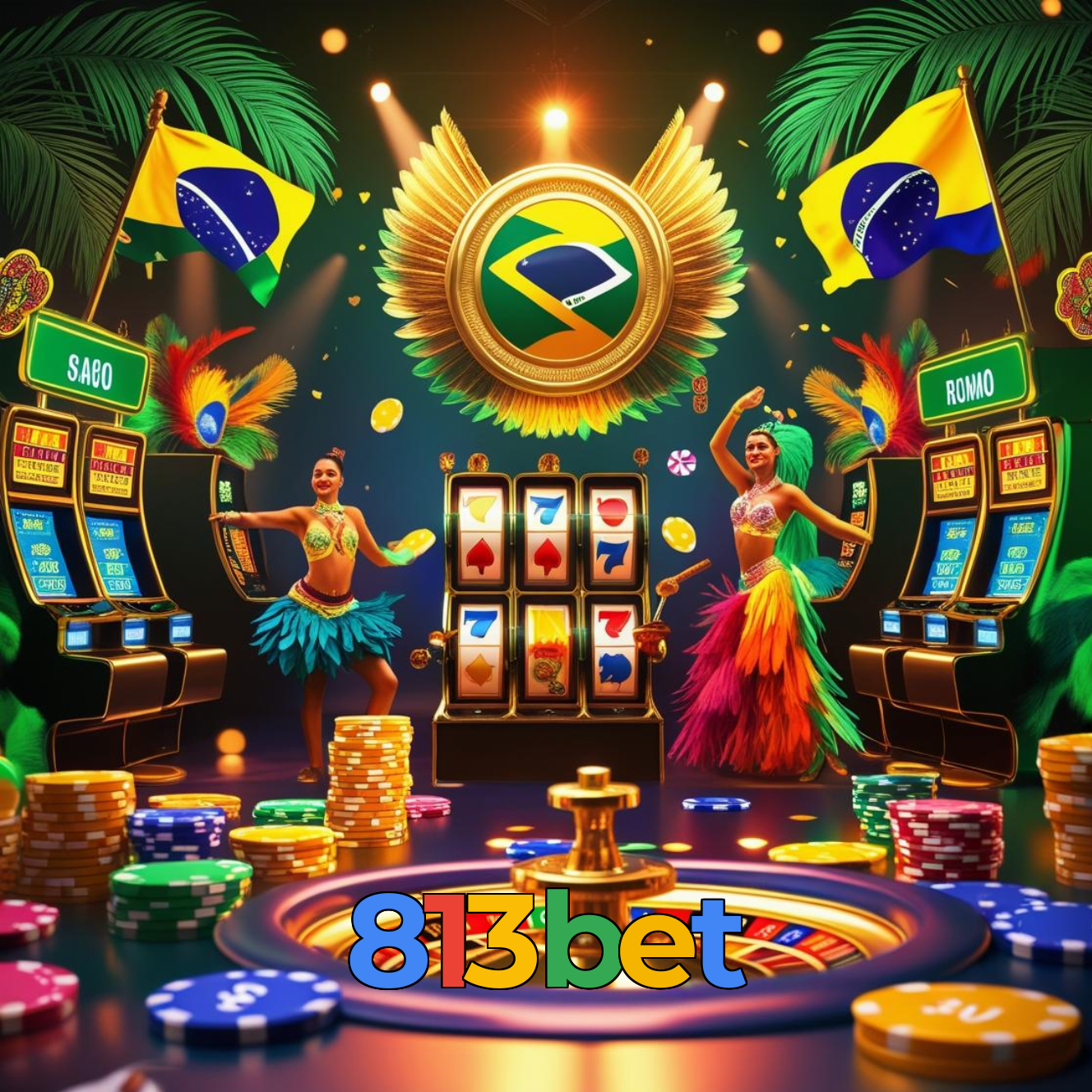 813bet:Jogue no cassino mais seguro com blackjack, poker e futebol online!