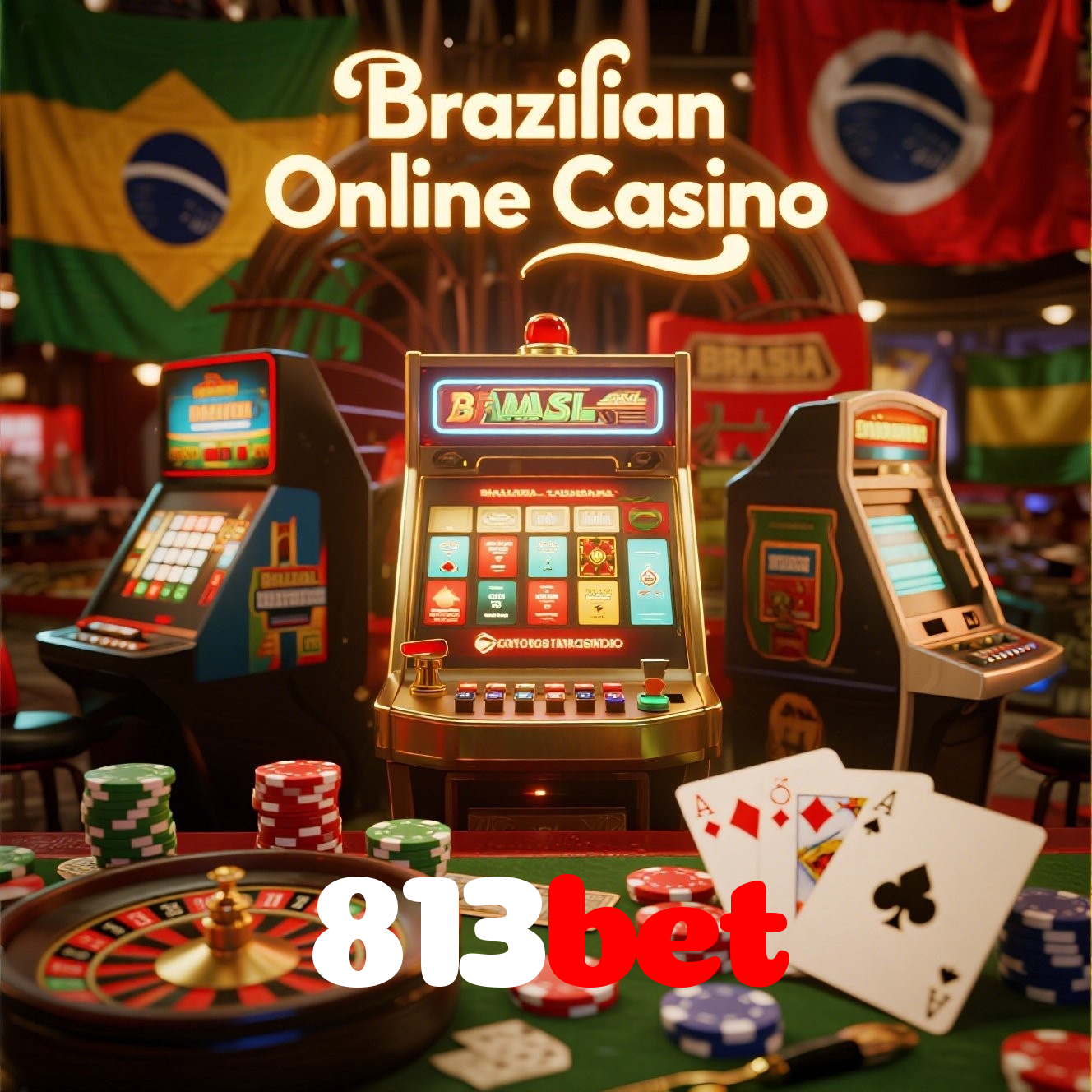 813bet:Apostas ao vivo no futebol e grandes prêmios em blackjack e roleta!