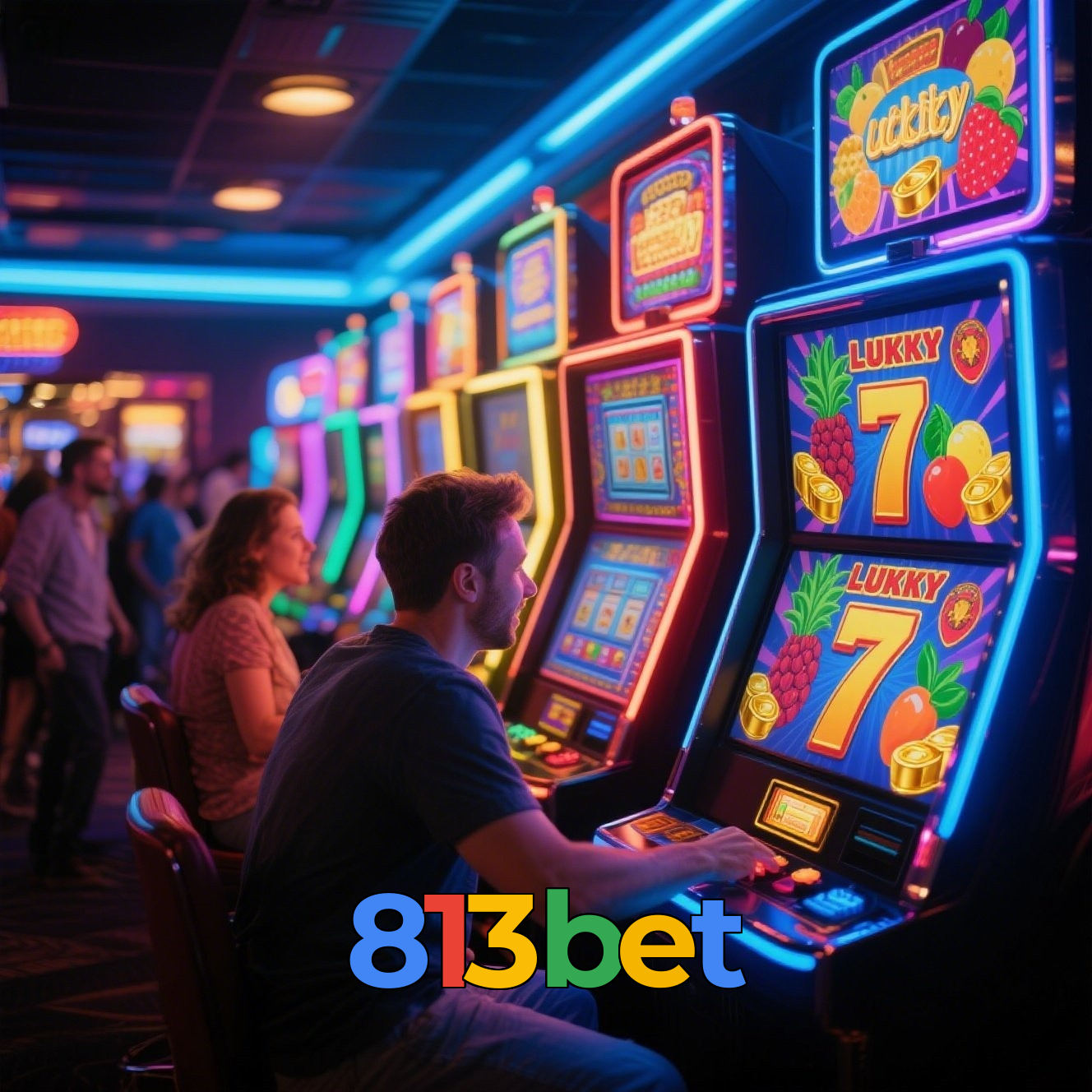 813bet:Sua sorte está no cassino online com jogos como poker e apostas no futebol!