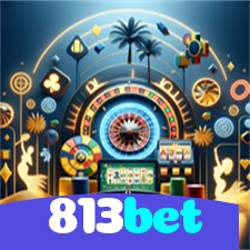 813bet：Jogue blackjack e conquiste vitórias épicas no nosso cassino online!