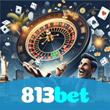 813bet:Apostas ao vivo de futebol! Mostre quem manda no jogo!
