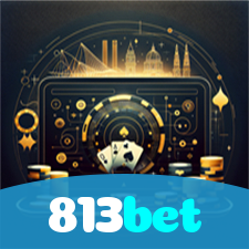 813bet:Jogue roleta, aposte no futebol e ganhe grandes prêmios!