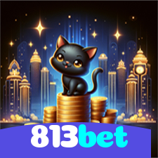 813bet：Aposte no futebol online e conquiste a vitória dos seus sonhos!
