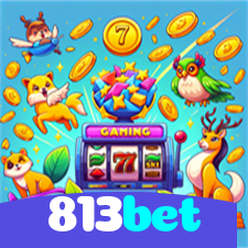 813bet：Jogue futebol online e conquiste a vitória com sua habilidade!