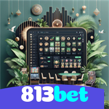 813bet：O futebol nunca foi tão emocionante! Aposte e vença!