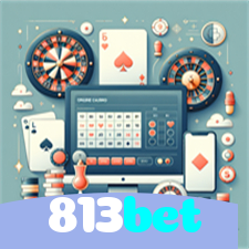 813bet：Jogue futebol online e experimente a emoção de ser vencedor!