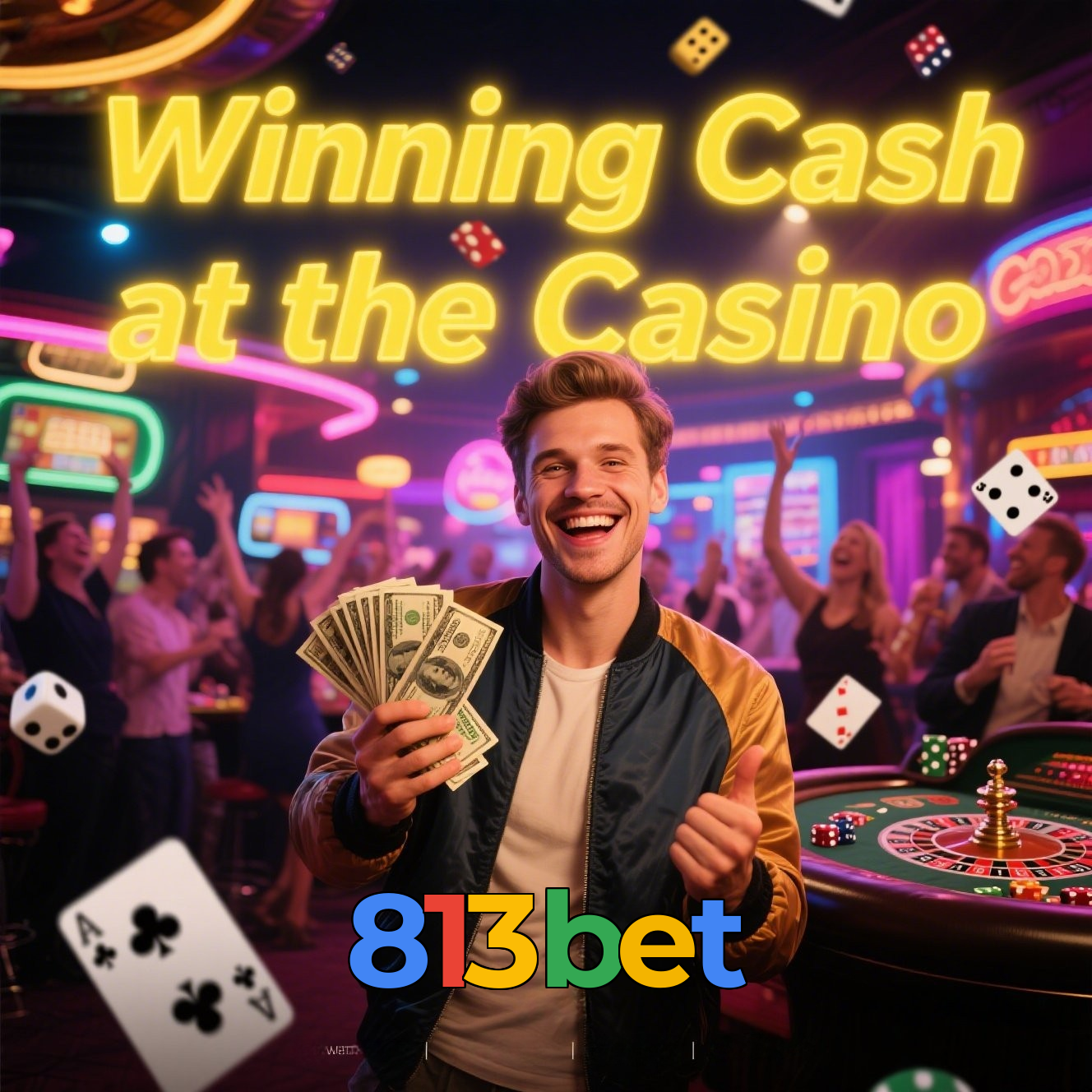 813bet:O melhor cassino para apostar no futebol e ganhar em jogos de roleta!