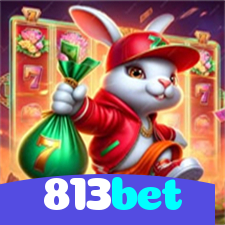 813bet：Jogue nas melhores slots e descubra o jackpot dos seus sonhos!