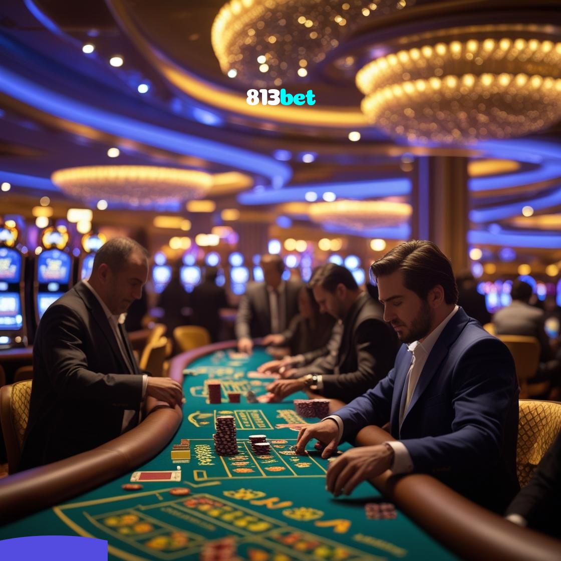 813bet:Jogue poker, aposte no futebol e leve grandes prêmios em nosso cassino!