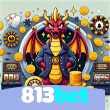813bet：A sorte não tem limites! Vença no Blackjack e leve o prêmio!