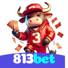 813bet：Jogue poker, roleta e aposte ao vivo no futebol online para grandes vitórias!
