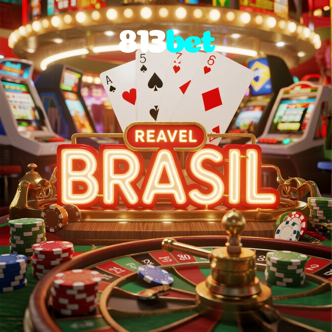 813bet:Em nosso cassino online, grandes prêmios estão ao seu alcance!