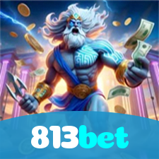 813bet:Jogue poker, aposte no futebol e ganhe no cassino mais confiável!
