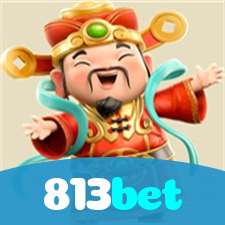 813bet:A emoção de jogar futebol online é ainda maior quando você vence!