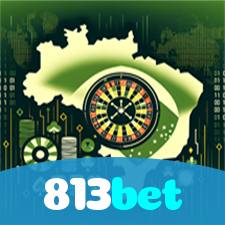 813bet：Jogue poker como um profissional e ganhe grandes prêmios!