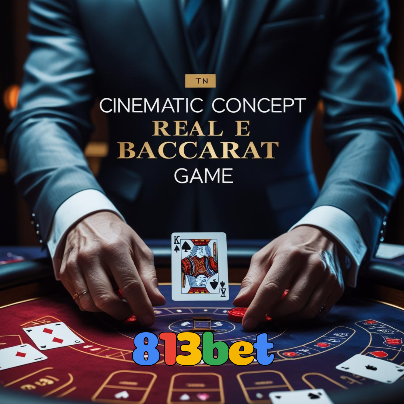 813bet:Vença no futebol online e leve os melhores prêmios para casa!