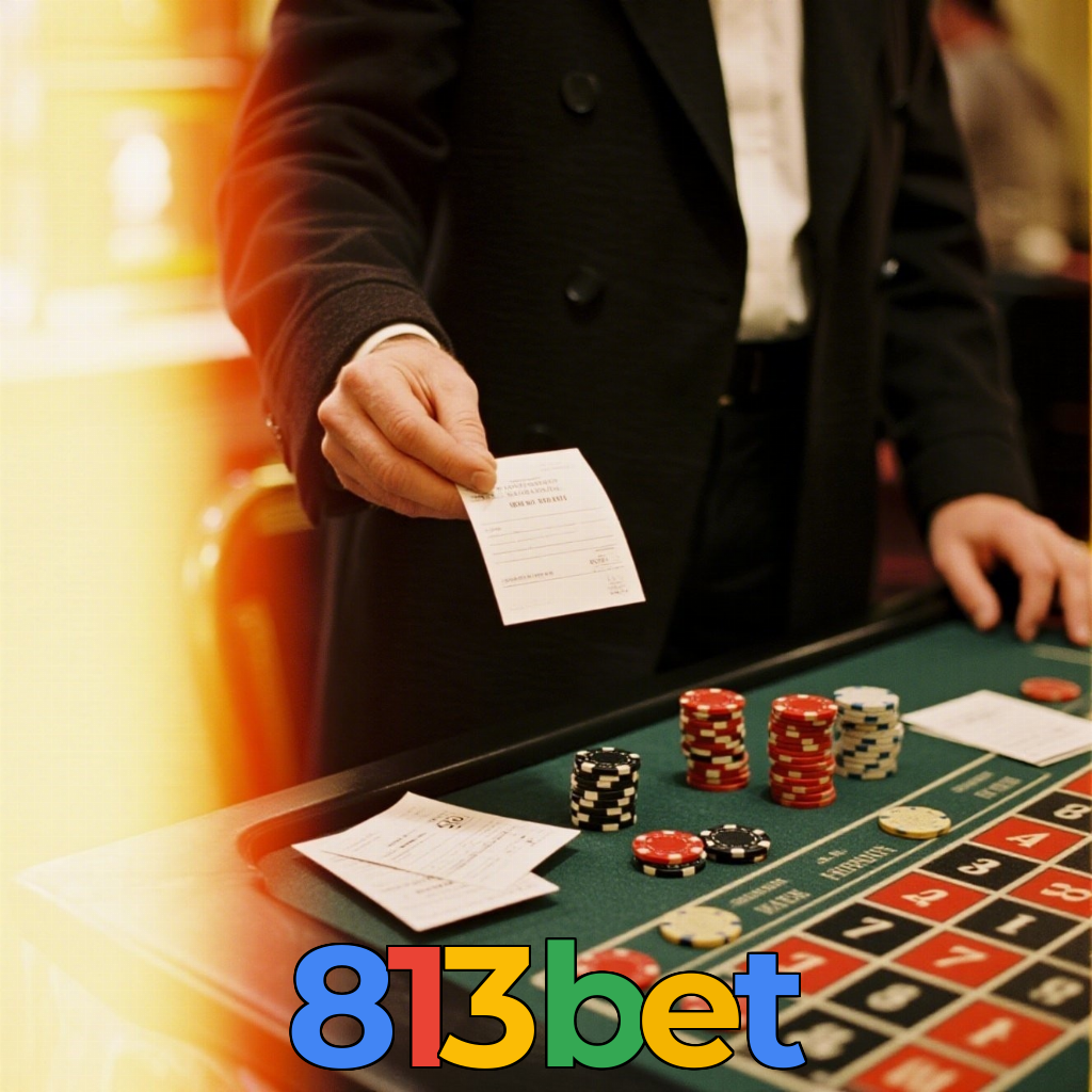 813bet:Jogue futebol online e vença grandes prêmios agora!