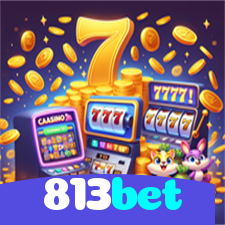 813bet：Entre na ação! Aposte nas melhores mesas de roleta!