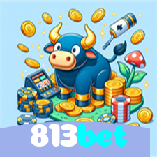 813bet:Jogue poker e prove que você é o melhor nas cartas!