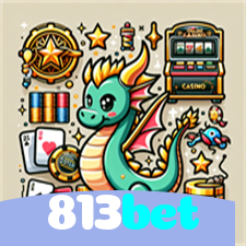 813bet:Vença com a roleta e aposte no futebol ao vivo no melhor cassino online!