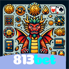 813bet：Conquiste grandes vitórias em blackjack e aposte no futebol online!