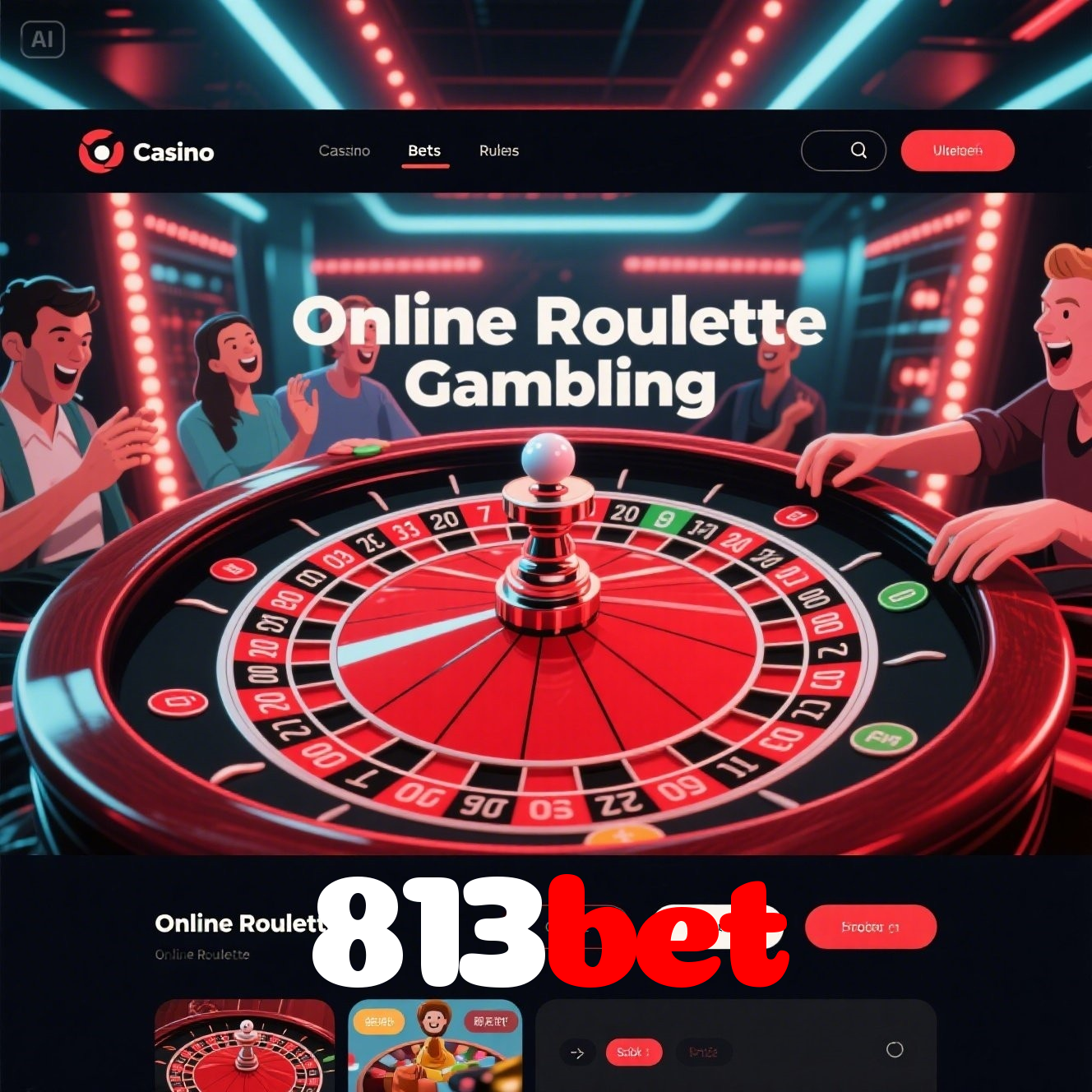 813bet:Ganhe com o futebol online e leve sua vitória para o próximo nível!