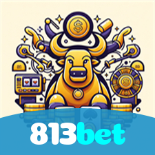 813bet:O cassino online perfeito para quem adora apostar no futebol e jogar roleta!