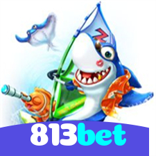 813bet:Jogue roleta e aposte no seu time no futebol online com grandes vitórias!