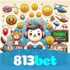 813bet:Jogue poker, aposte no futebol e ganhe prêmios ao vivo!