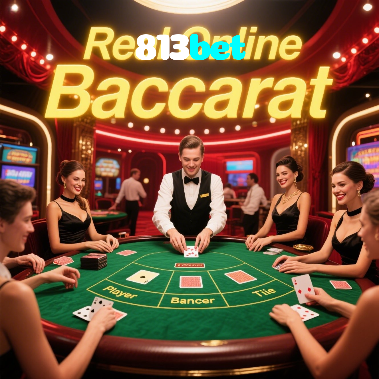 813bet:Divirta-se com slots e apostas ao vivo em futebol no nosso cassino online!
