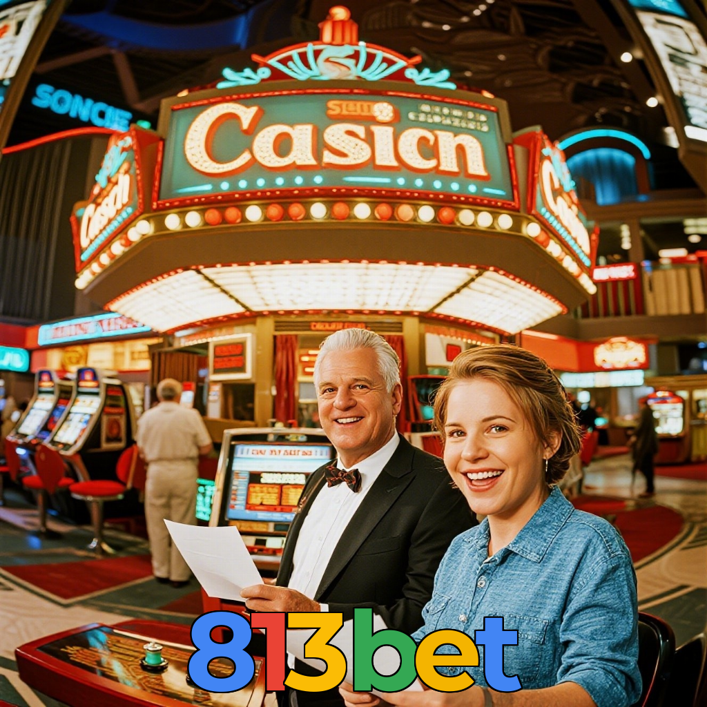 813bet:Aposte no futebol e ganhe nos jogos de blackjack e poker online!