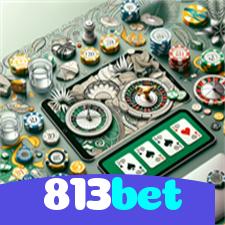 813bet:Sinta a emoção de apostar no futebol online e conquistar prêmios!