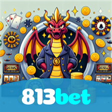 813bet：Gire a roleta e faça história! Grandes prêmios estão ao seu alcance!