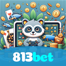813bet:O futebol online é mais emocionante quando você está ganhando!