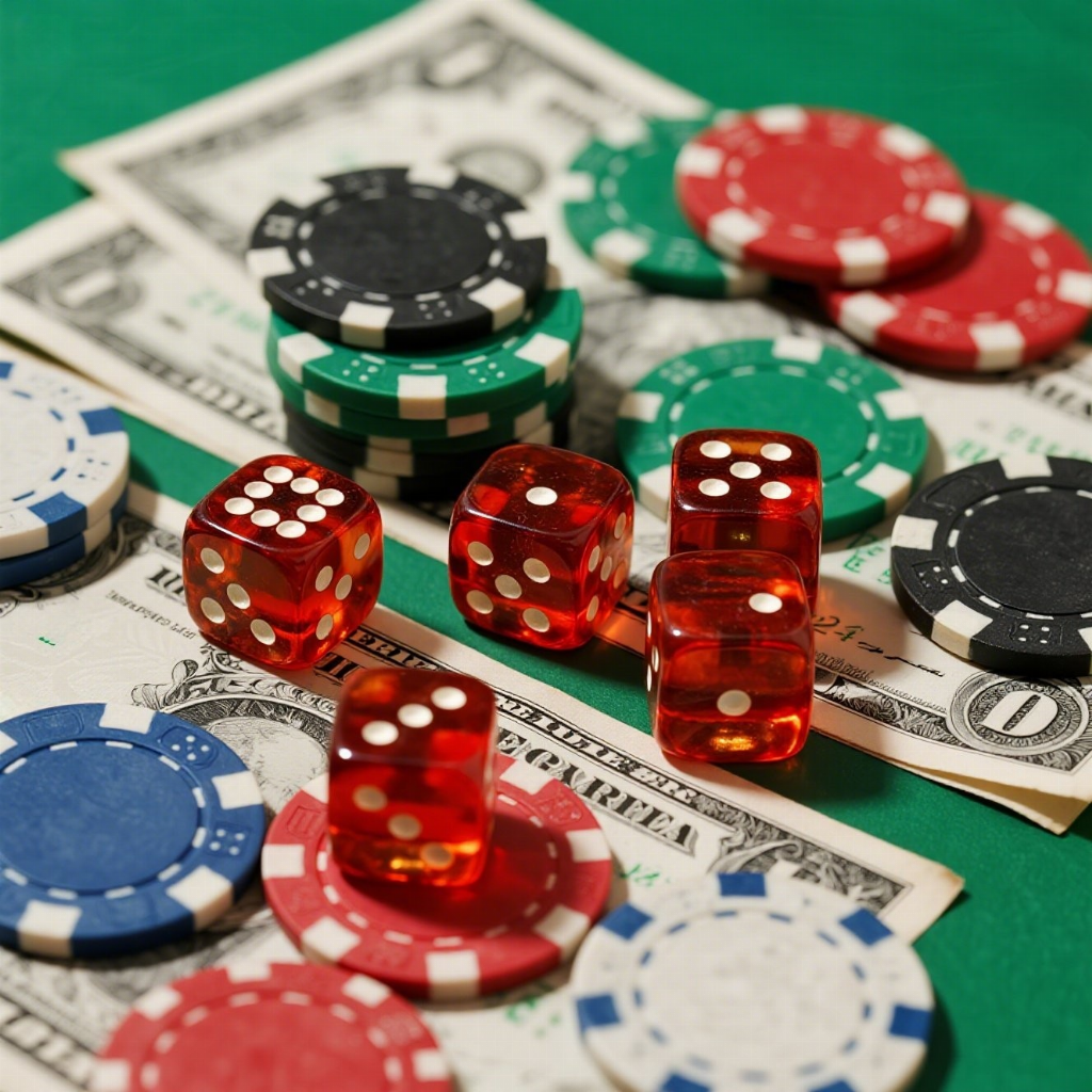 813bet:Vença no poker e aposte no futebol com segurança no nosso cassino!