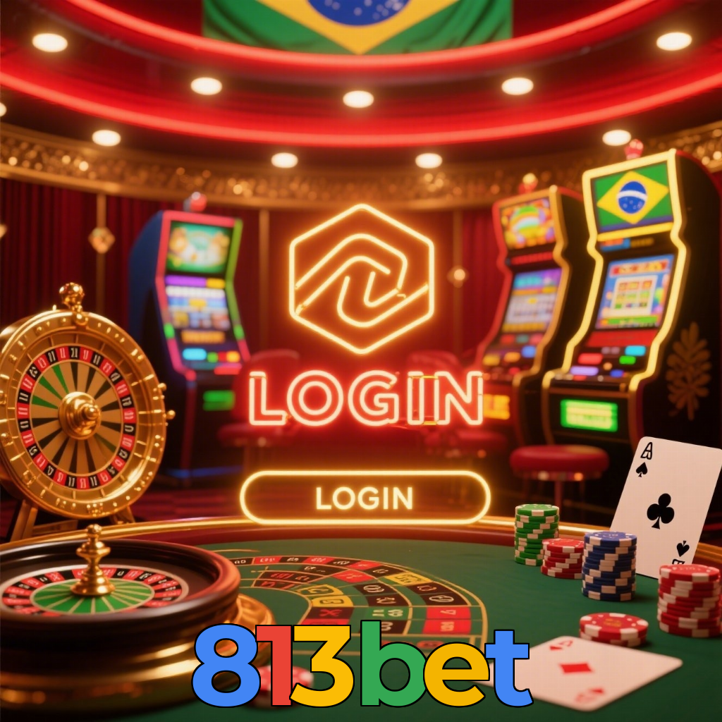 813bet:Jogue futebol online e conquiste a vitória com sua habilidade!