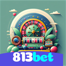 813bet:Jogue blackjack, aposte no futebol e ganhe grandes prêmios no cassino online!