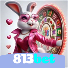 813bet:Jogue poker e aposte no futebol para grandes prêmios em nosso cassino!