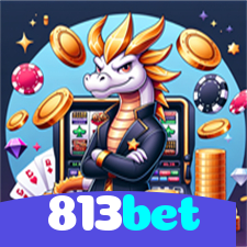 813bet:Jogue blackjack, aposte no futebol e conquiste grandes prêmios em nosso cassino!