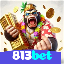 813bet:No futebol online, suas vitórias são a recompensa da sua habilidade!